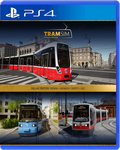 COVER_VARIANT:PS4