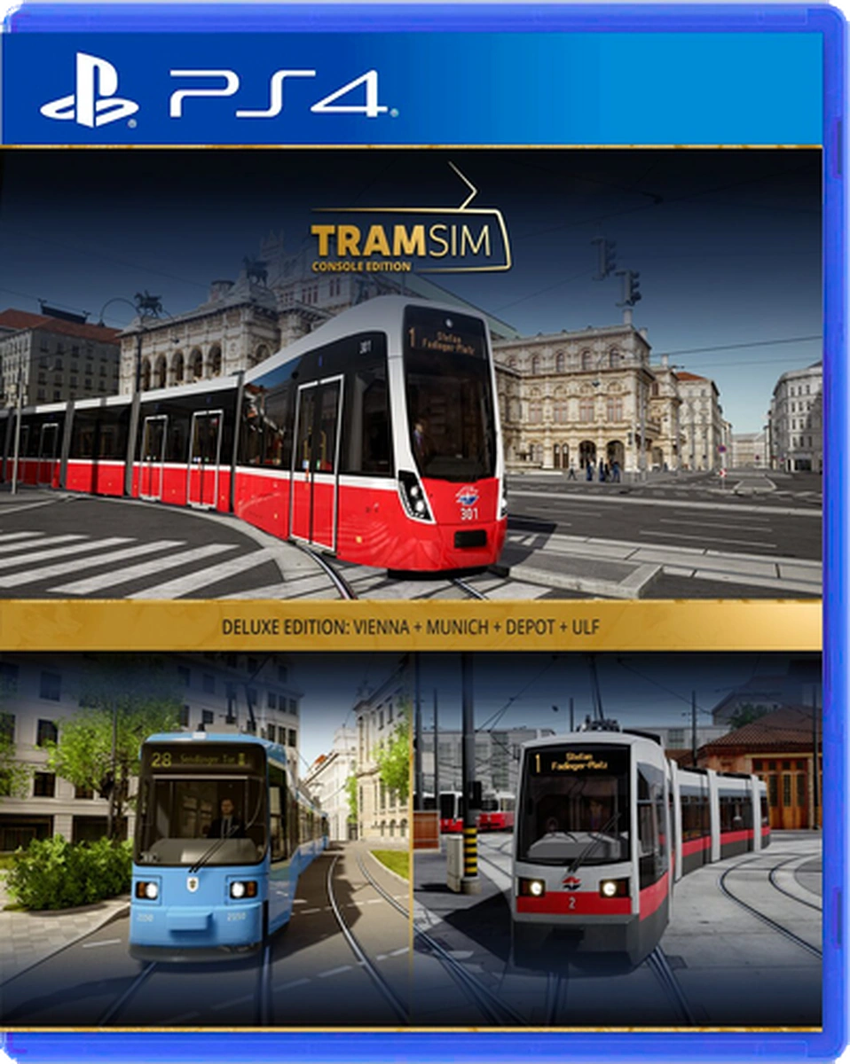 COVER_VARIANT:PS4