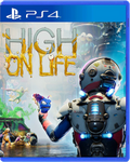 COVER_VARIANT:PS4