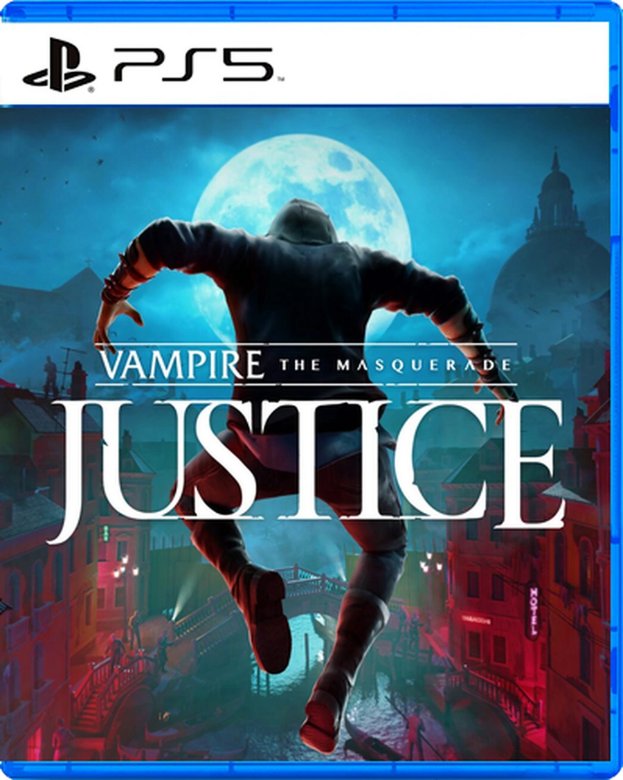 COVER_VARIANT:PS5