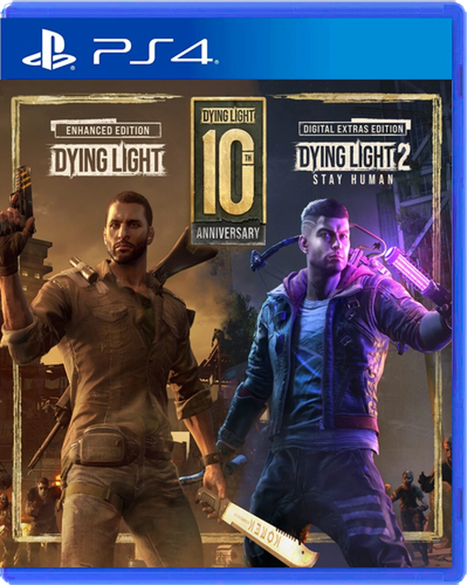 COVER_VARIANT:PS4
