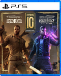 COVER_VARIANT:PS5