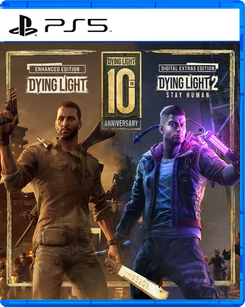 COVER_VARIANT:PS5