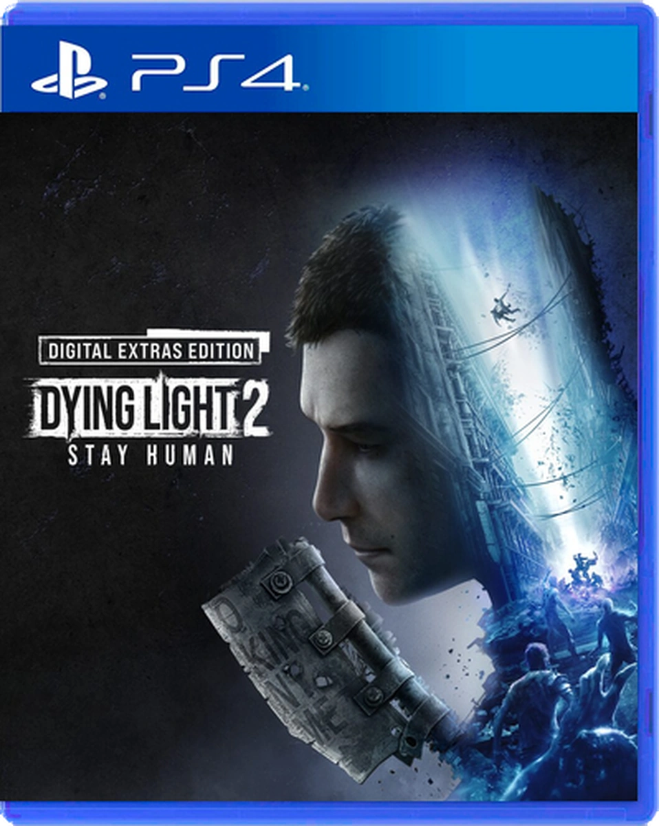 COVER_VARIANT:PS4