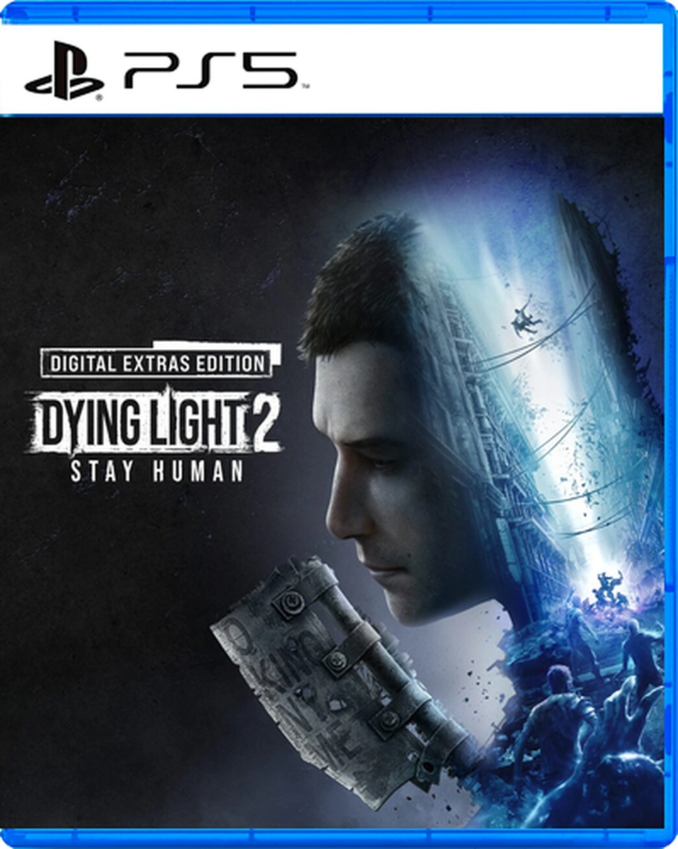 COVER_VARIANT:PS5