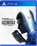 COVER_VARIANT:PS4
