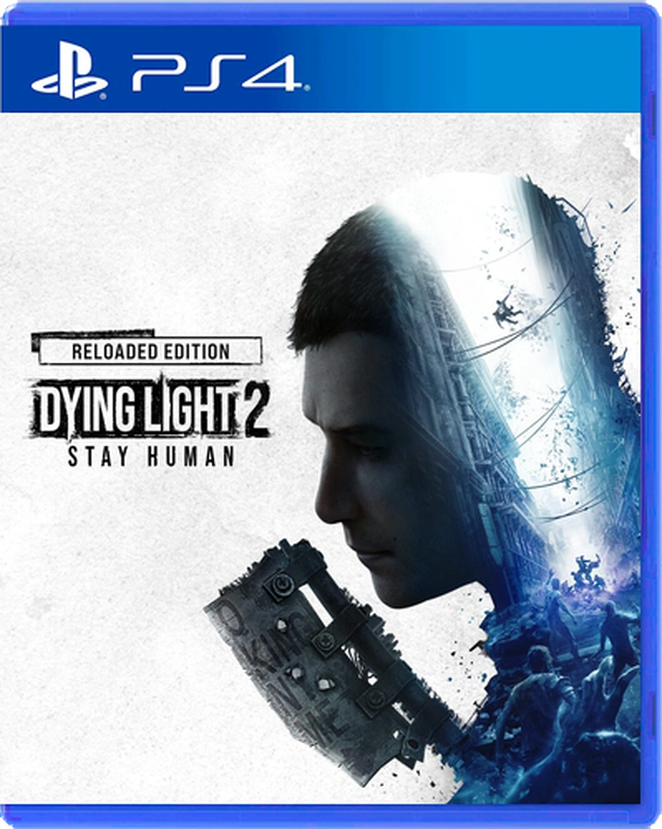 COVER_VARIANT:PS4