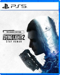 COVER_VARIANT:PS5