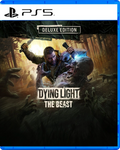 COVER_VARIANT:PS5