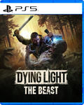 COVER_VARIANT:PS5
