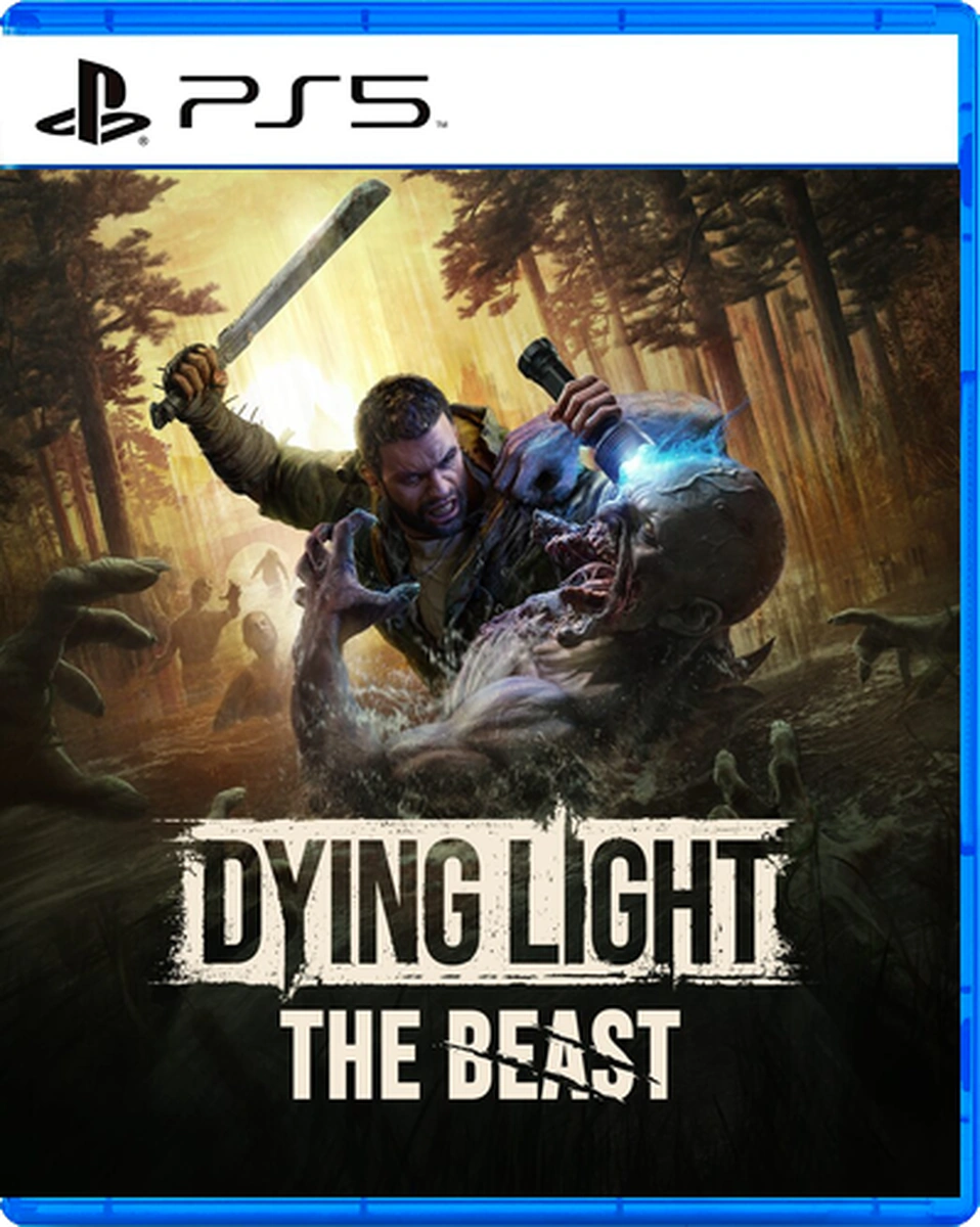 COVER_VARIANT:PS5