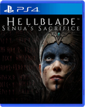 COVER_VARIANT:PS4