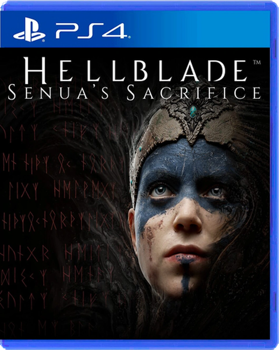 COVER_VARIANT:PS4