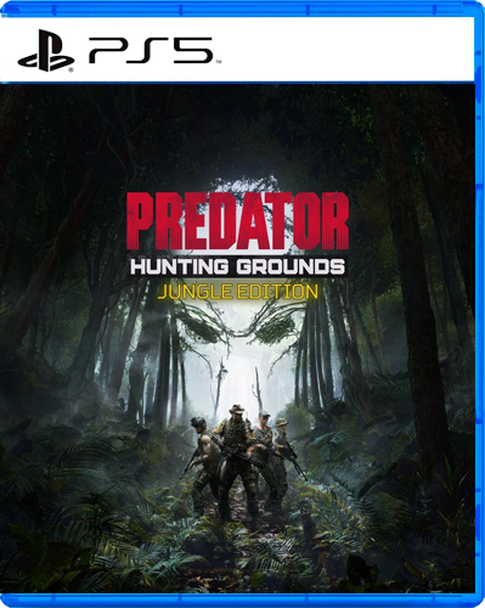COVER_VARIANT:PS5