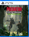 COVER_VARIANT:PS5