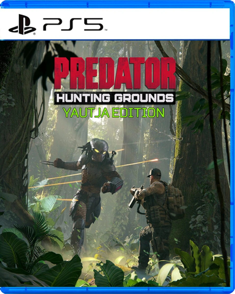 COVER_VARIANT:PS5