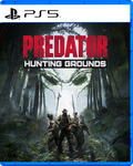 COVER_VARIANT:PS5