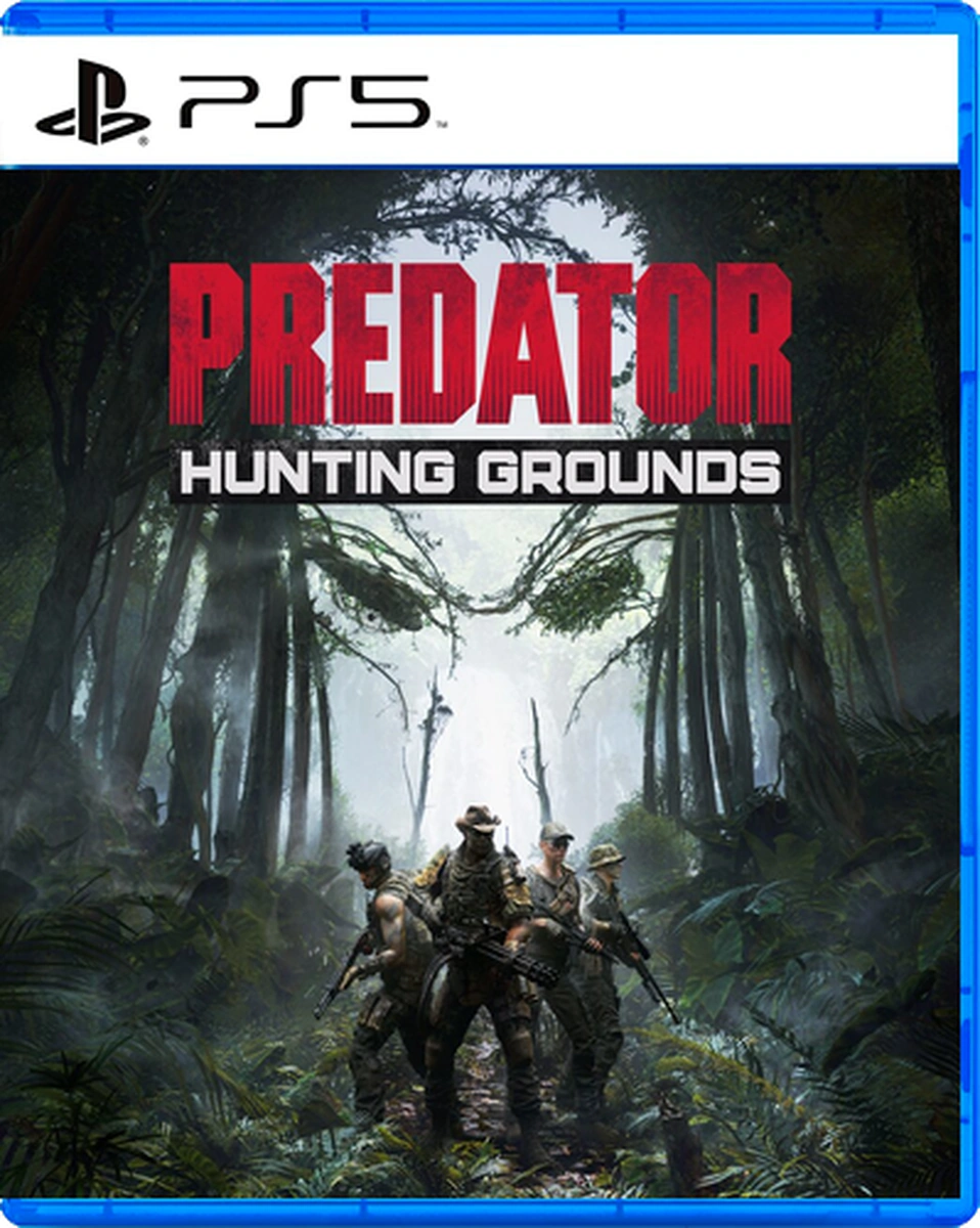 COVER_VARIANT:PS5