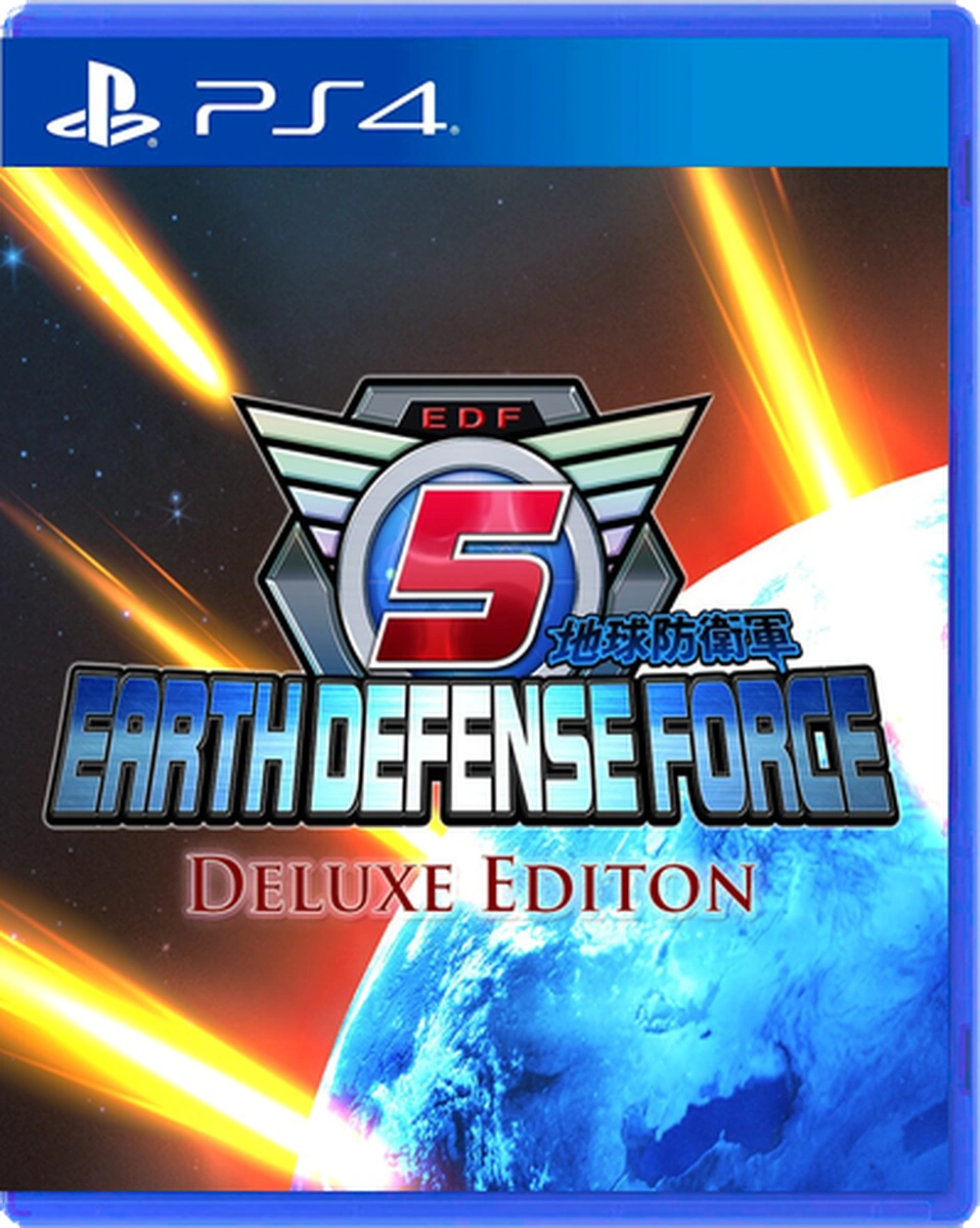 COVER_VARIANT:PS4
