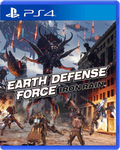 COVER_VARIANT:PS4