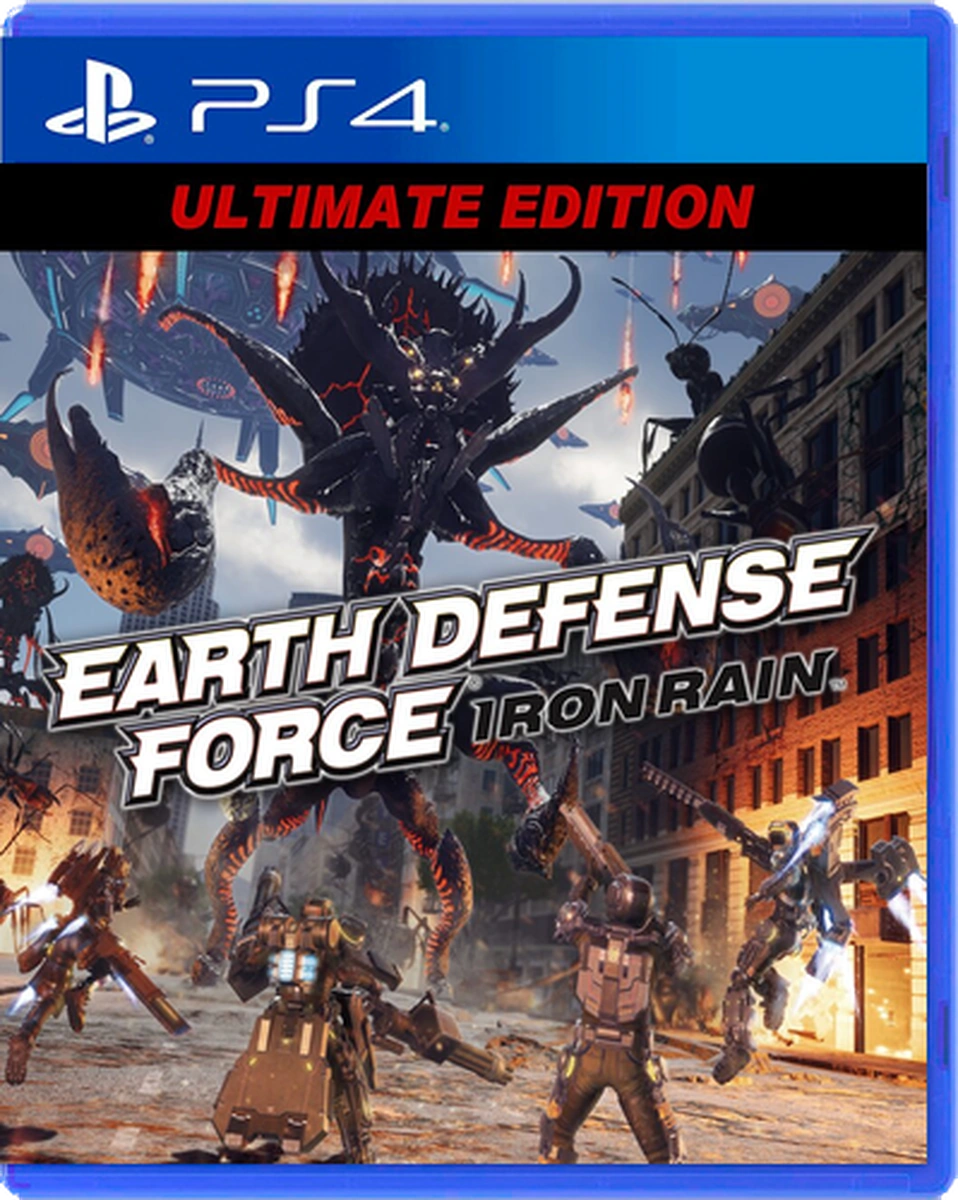 COVER_VARIANT:PS4