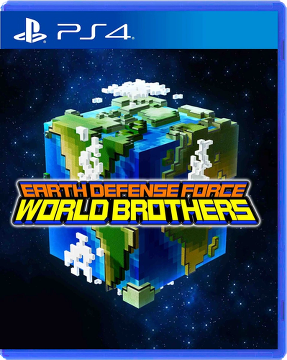 COVER_VARIANT:PS4