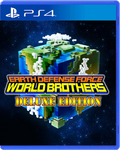 COVER_VARIANT:PS4