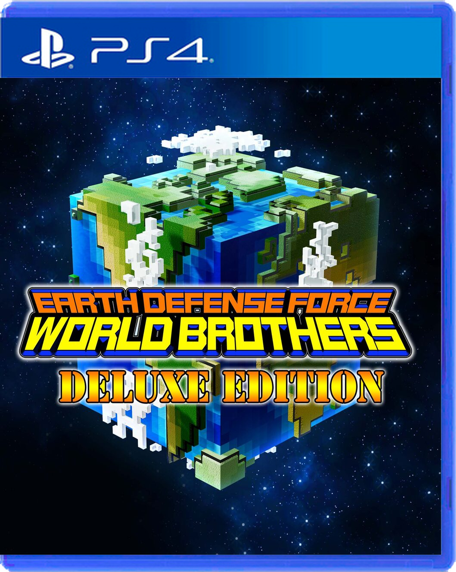 COVER_VARIANT:PS4