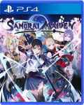 COVER_VARIANT:PS4