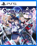 COVER_VARIANT:PS5