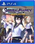 COVER_VARIANT:PS4