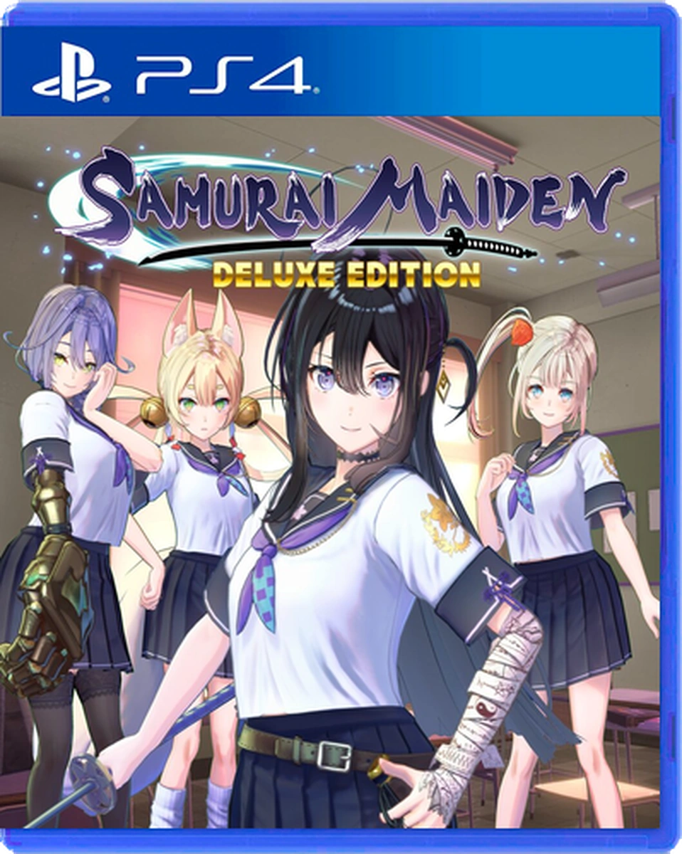 COVER_VARIANT:PS4