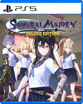 COVER_VARIANT:PS5