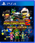COVER_VARIANT:PS4