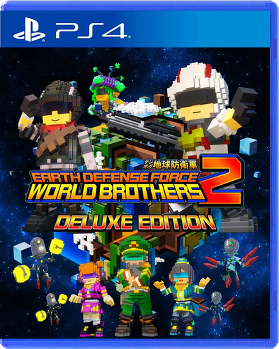 COVER_VARIANT:PS4