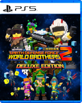 COVER_VARIANT:PS5