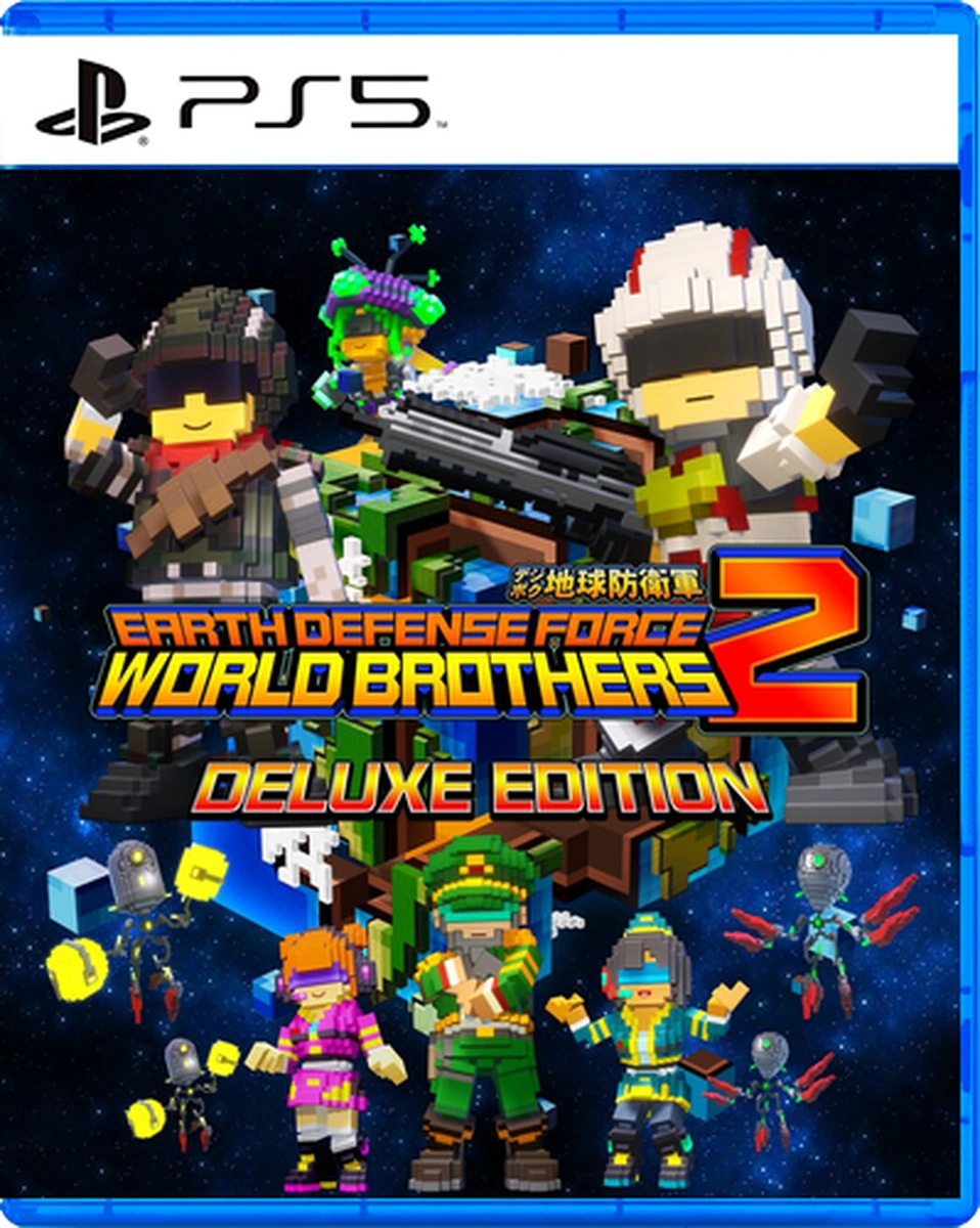 COVER_VARIANT:PS5