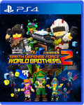 COVER_VARIANT:PS4