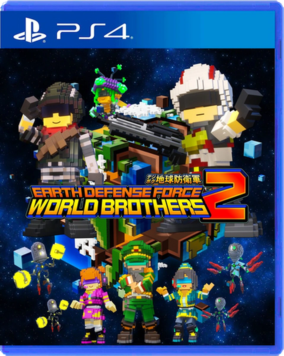 COVER_VARIANT:PS4