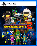 COVER_VARIANT:PS5