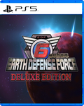 COVER_VARIANT:PS5