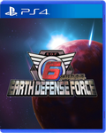 COVER_VARIANT:PS4