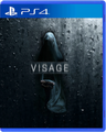 COVER_VARIANT:PS4