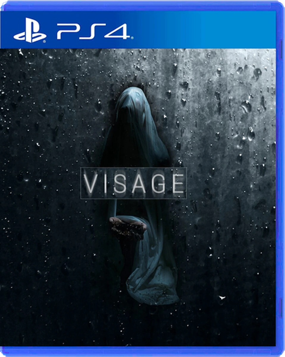COVER_VARIANT:PS4