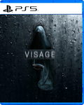 COVER_VARIANT:PS5