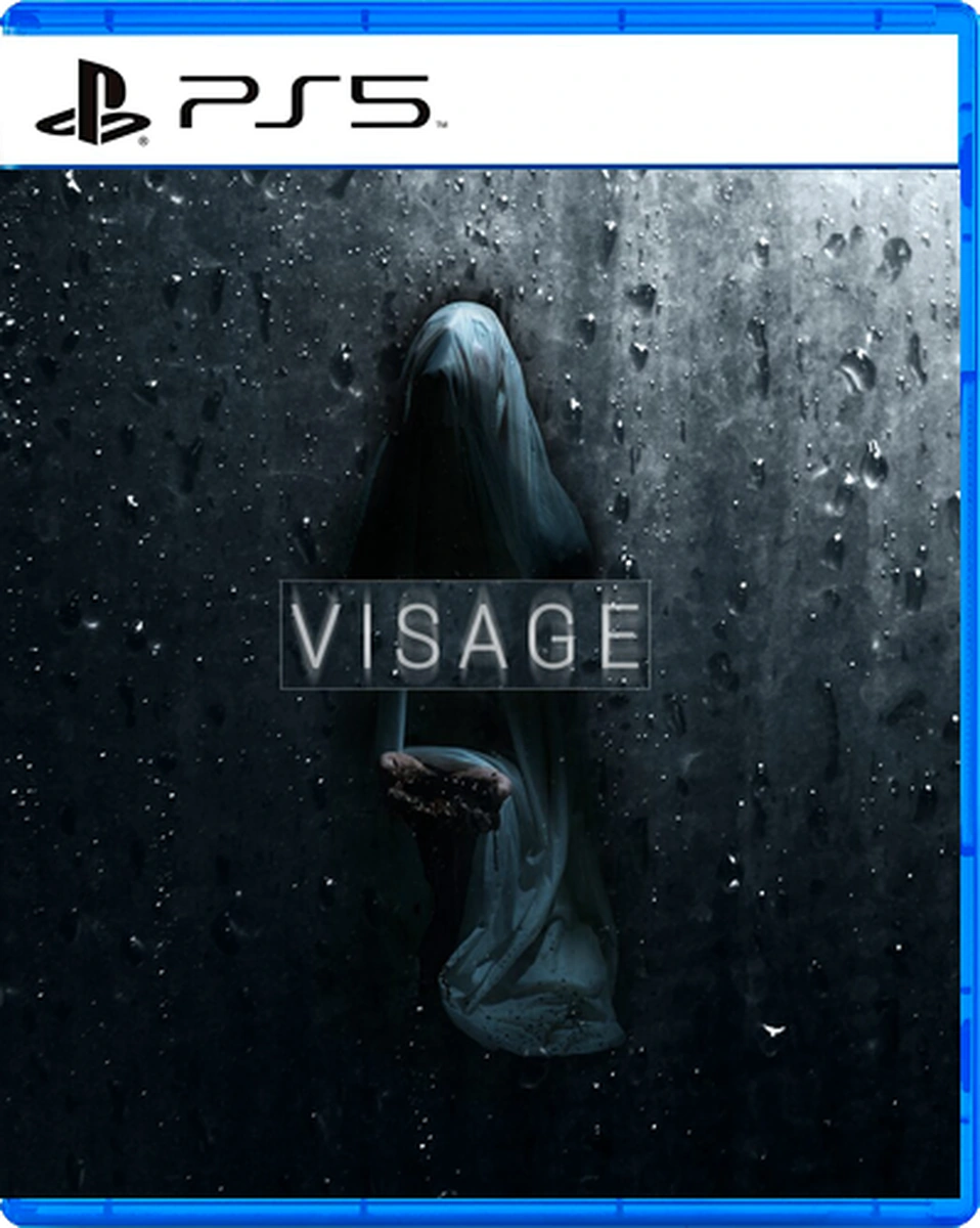 COVER_VARIANT:PS5
