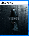COVER_VARIANT:PS5
