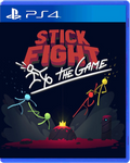 COVER_VARIANT:PS4