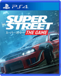 COVER_VARIANT:PS4