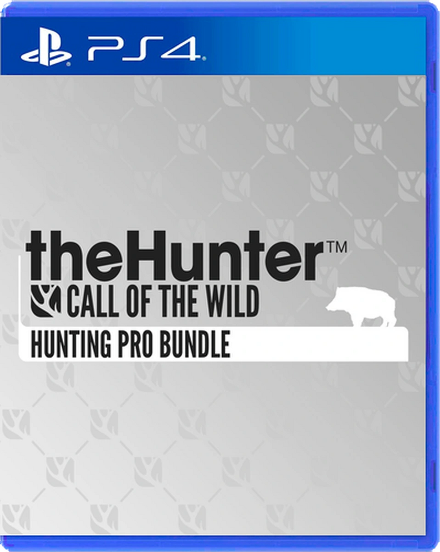 COVER_VARIANT:PS4